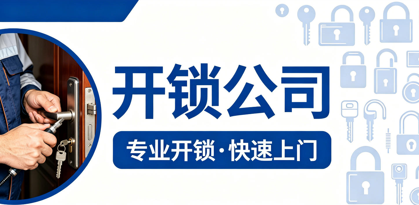 灌南配遥控器｜汽车遥控器、门禁遥控、车库遥控配制匹配科普