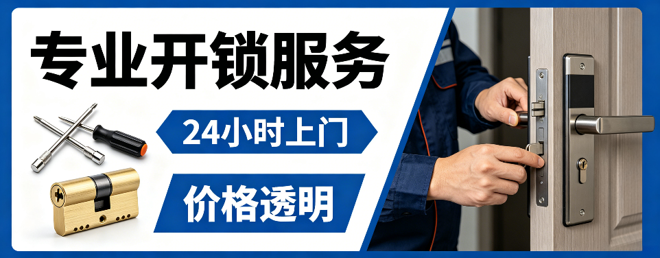 灌南 指纹锁安装｜上门更换家用指纹锁、防盗门智能锁拆装维修